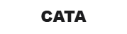 CATA háztartási gépek