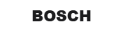 BOSCH háztartási gépek