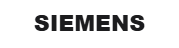 SIEMENS háztartási gépek