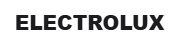ELECTROLUX háztartási gépek