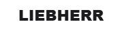 LIEBHERR háztartási gépek