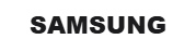 SAMSUNG háztartási gépek