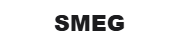 SMEG háztartási gépek