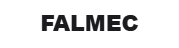 FALMEC háztartási gépek