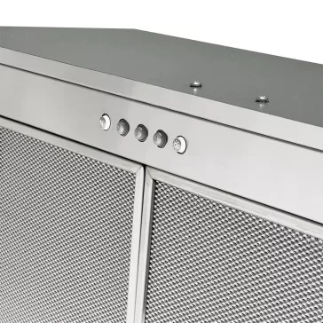 SIRIUS - Páraelszívó SM-923 52 L cm inox