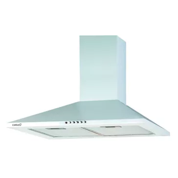 CATA - Páraelszívó OMEGA 700 WH/M fehér
