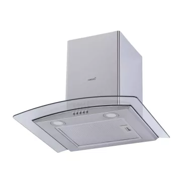 CATA - Páraelszívó CG5-T600 X WP