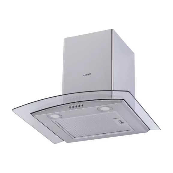 CATA - Páraelszívó CG5-T600 X WP