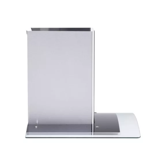 CATA - Páraelszívó CG5-T600 X WP