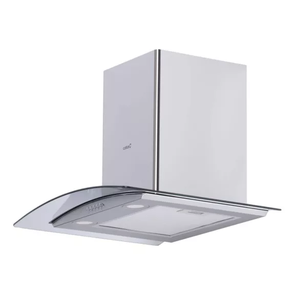 CATA - Páraelszívó CG5-T600 X WP