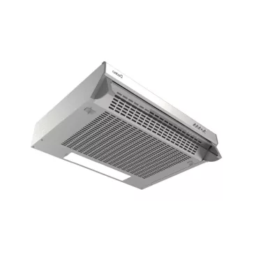 CATA - Páraelszívó FK-6000 X SLIM inox