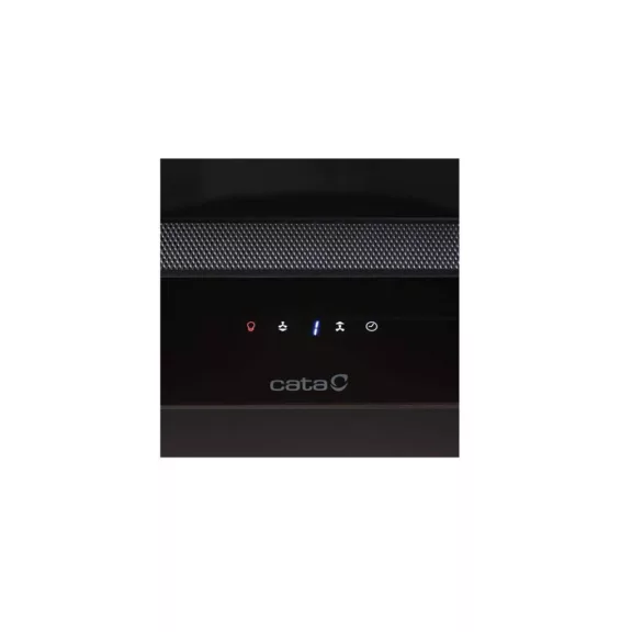 CATA - Páraelszívó VALTO 600 XGBK