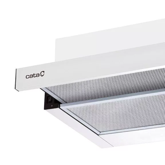 CATA - Páraelszívó TFB-5160 WH fehér