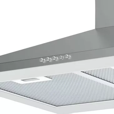 CATA - Páraelszívó VK-7000 X inox