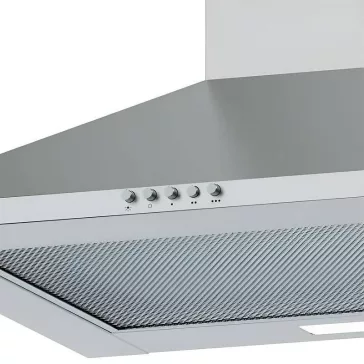 CATA - Páraelszívó VK-5000 X inox
