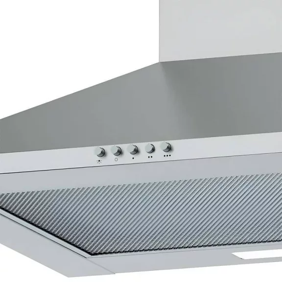 CATA - Páraelszívó VK-5000 X inox