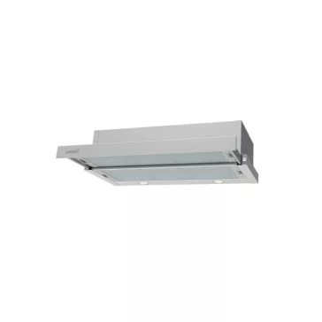 CATA - Páraelszívó TF-2003/70 LED duralum