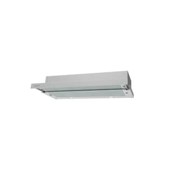 CATA - Páraelszívó TF-2003/90 LED duralum