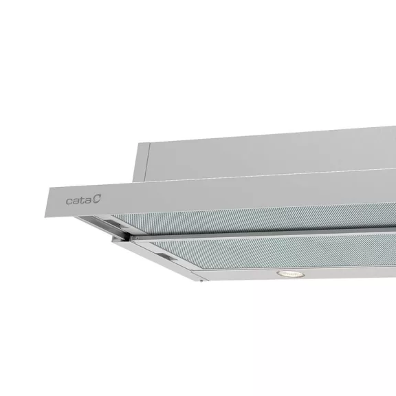 CATA - Páraelszívó TF-2003/90 LED duralum