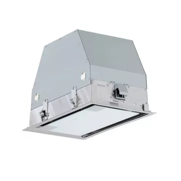 CATA - Páraelszívó GC-DUAL 45 XGWH/D
