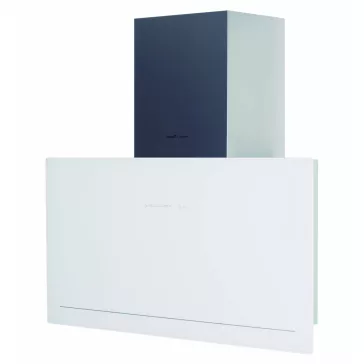   CATA - Páraelszívó GOYA 90 WH Can Roca - A készlet erejéig rendlhető!