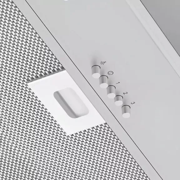 CATA - Páraelszívó ARMONIA 60 X inox
