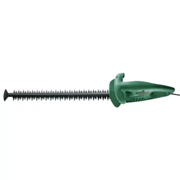 BOSCH 0600847A05 EasyHedgeCut 45 Sövényvágó