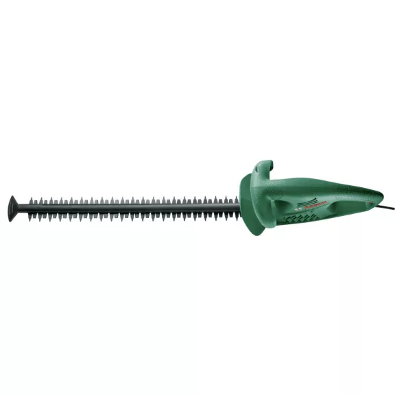BOSCH 0600847A05 EasyHedgeCut 45 Sövényvágó