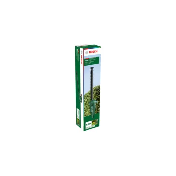 BOSCH 0600847A05 EasyHedgeCut 45 Sövényvágó