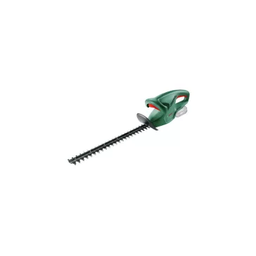   BOSCH 0600849H06 EasyHedgeCut 18V-44-11 Akkus sövényvágó (akku és töltő nélkül)