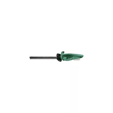   BOSCH 0600849H06 EasyHedgeCut 18V-44-11 Akkus sövényvágó (akku és töltő nélkül)