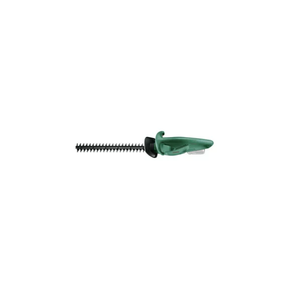 BOSCH 0600849H06 EasyHedgeCut 18V-44-11 Akkus sövényvágó (akku és töltő nélkül)
