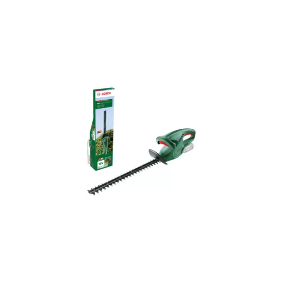 BOSCH 0600849H06 EasyHedgeCut 18V-44-11 Akkus sövényvágó (akku és töltő nélkül)