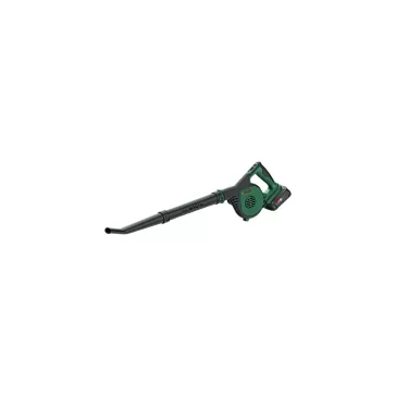   BOSCH 06008A0600 UniversalLeafBlower 18V-130  Lombfúvó (1x2,5Ah)