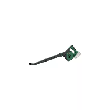   BOSCH 06008A0601 UniversalLeafBlower 18V-130 Lombfúvó (akku és töltő nélkül)