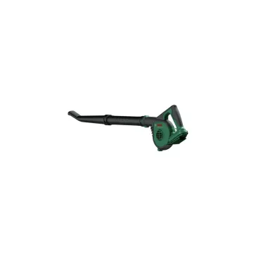   BOSCH 06008A0601 UniversalLeafBlower 18V-130 Lombfúvó (akku és töltő nélkül)