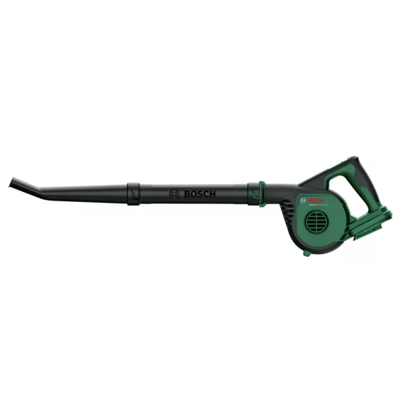 BOSCH 06008A0601 UniversalLeafBlower 18V-130 Lombfúvó (akku és töltő nélkül)