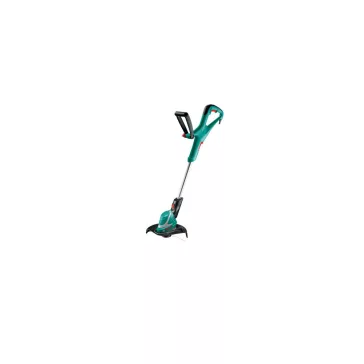 BOSCH 06008A5400 ART 30 Szegélyvágó