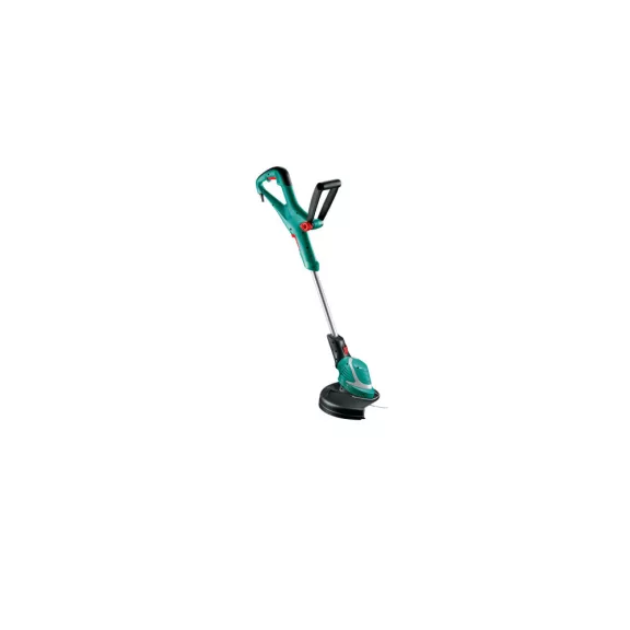BOSCH 06008A5400 ART 30 Szegélyvágó