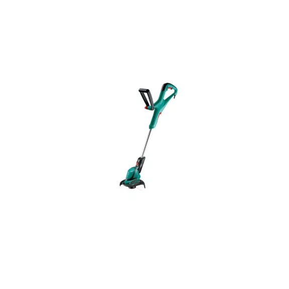 BOSCH 06008A5800 ART 24 Szegélyvágó