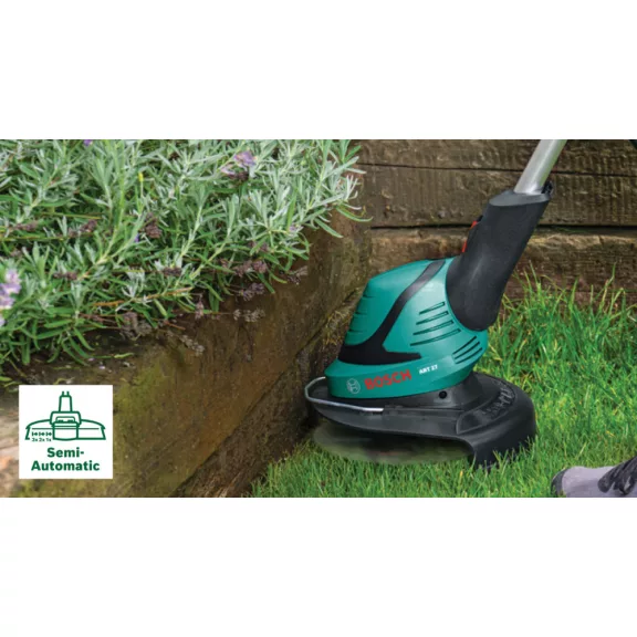 BOSCH 06008A5800 ART 24 Szegélyvágó