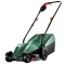 BOSCH 06008A6303 EasyRotak 32-235 Fűnyíró