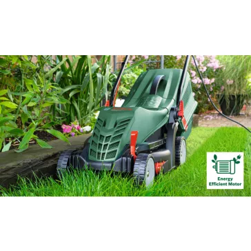 BOSCH 06008A6303 EasyRotak 32-235 Fűnyíró