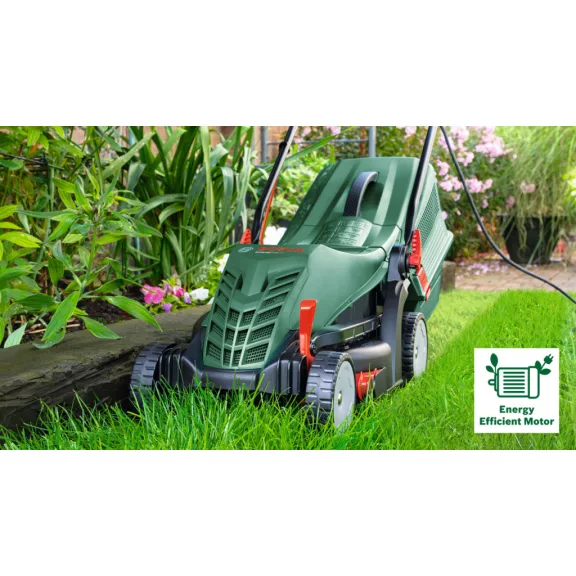 BOSCH 06008A6303 EasyRotak 32-235 Fűnyíró