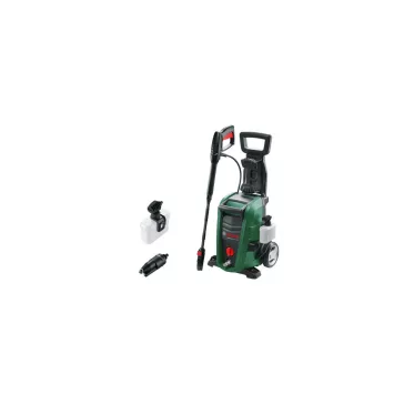 BOSCH 06008A7A00 UniversalAquatak 125 Magasnyomású mosó