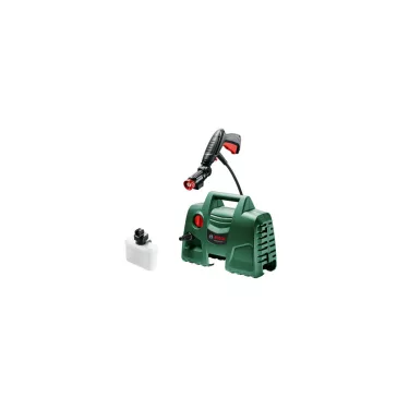 BOSCH 06008A7E00 EasyAquatak 100 Magasnyomású mosó