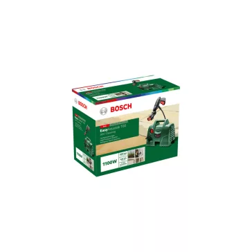 BOSCH 06008A7E00 EasyAquatak 100 Magasnyomású mosó