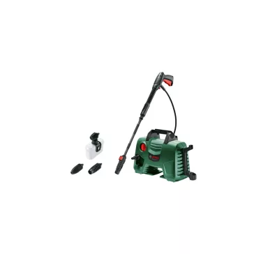 BOSCH 06008A7F00 EasyAquatak 110 Magasnyomású mosó