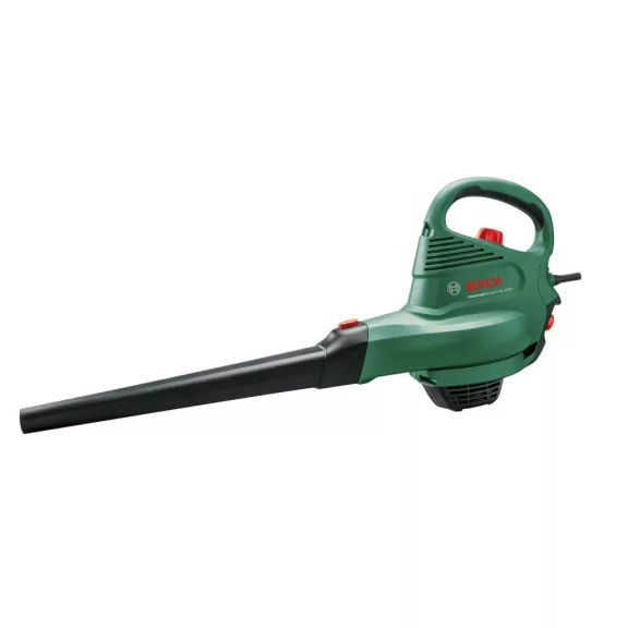 BOSCH 06008B1002 UniversalGardenTidy 2300 lombszívó-fúvó