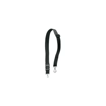   BOSCH 06008B3001 UniversalHedgePole 18 Akkus teleszkópos sövényvágó (akku és töltő nélkül)